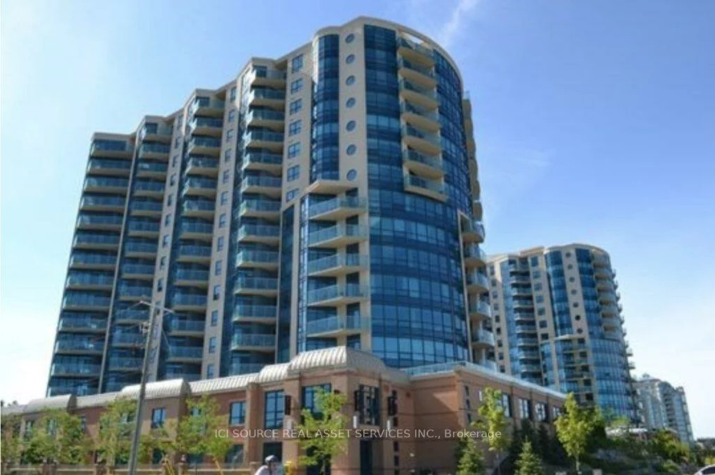 37, Ellen, City Centre, Barrie