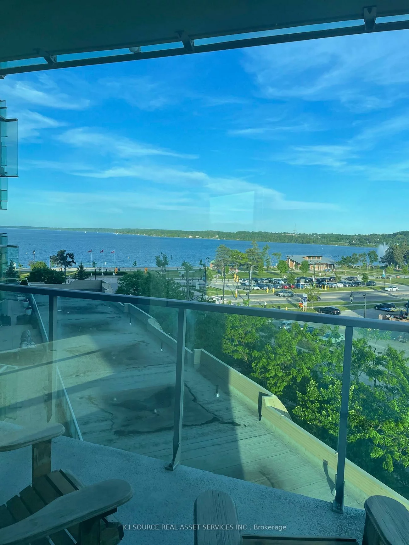 37, Ellen, City Centre, Barrie