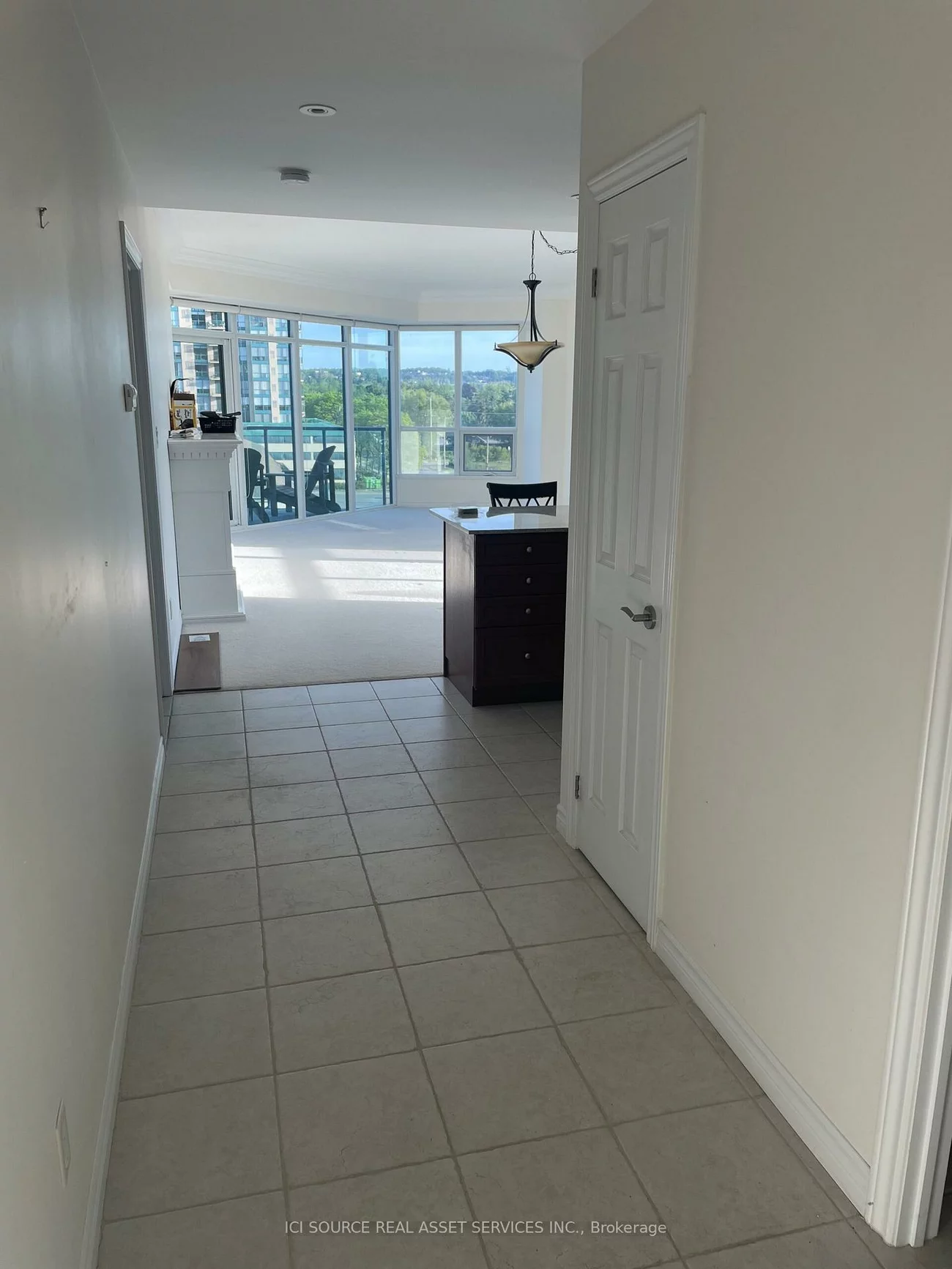 37, Ellen, City Centre, Barrie