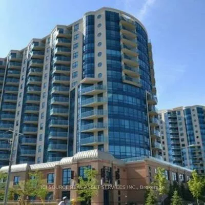 37, Ellen, City Centre, Barrie