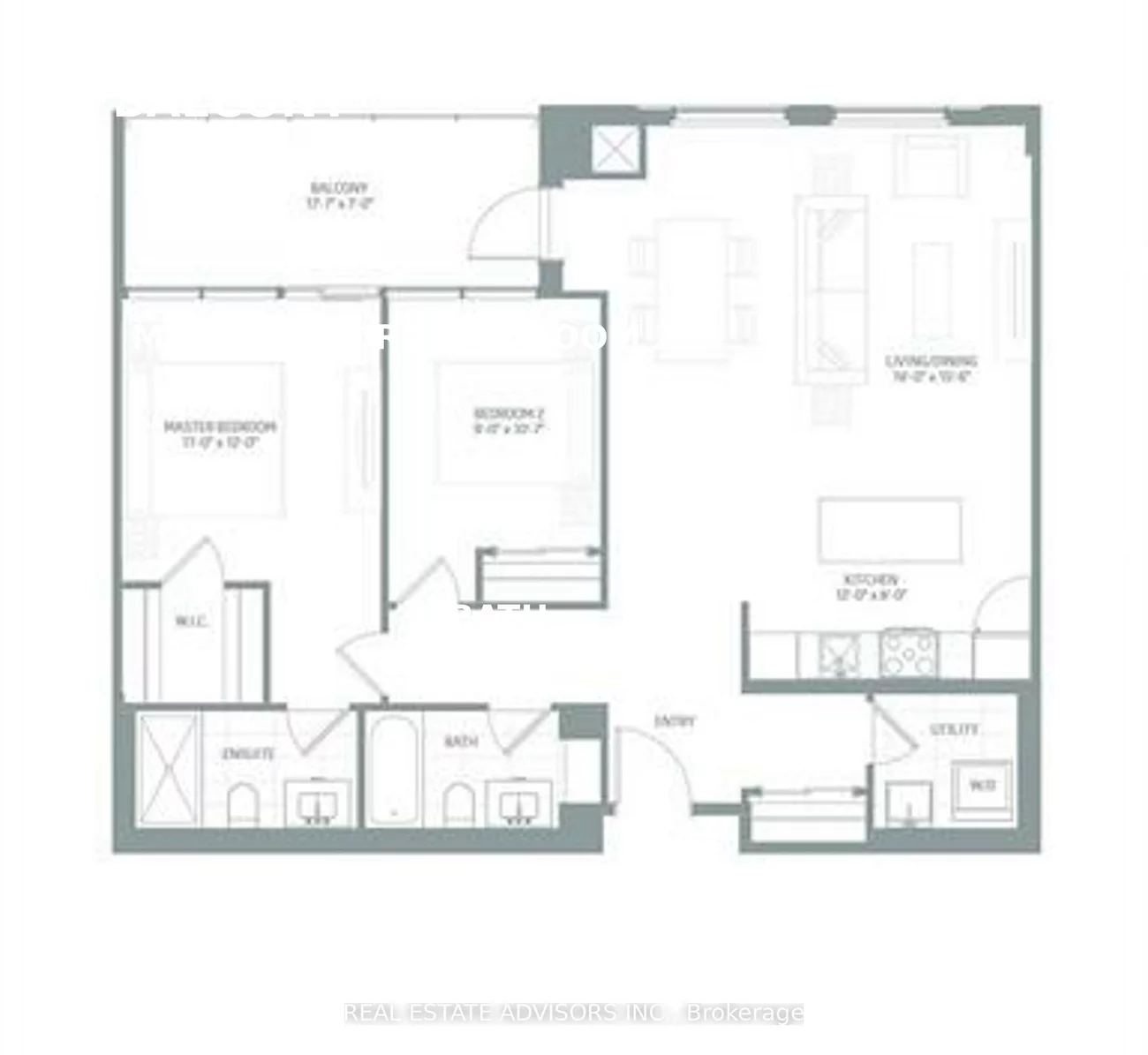 185, Dunlop, Lakeshore, Barrie
