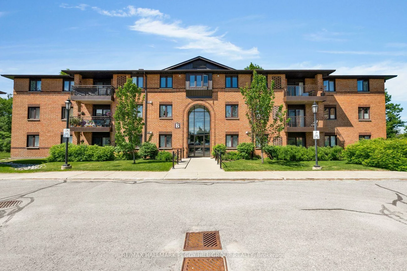 10B, Coulter, Sunnidale, Barrie