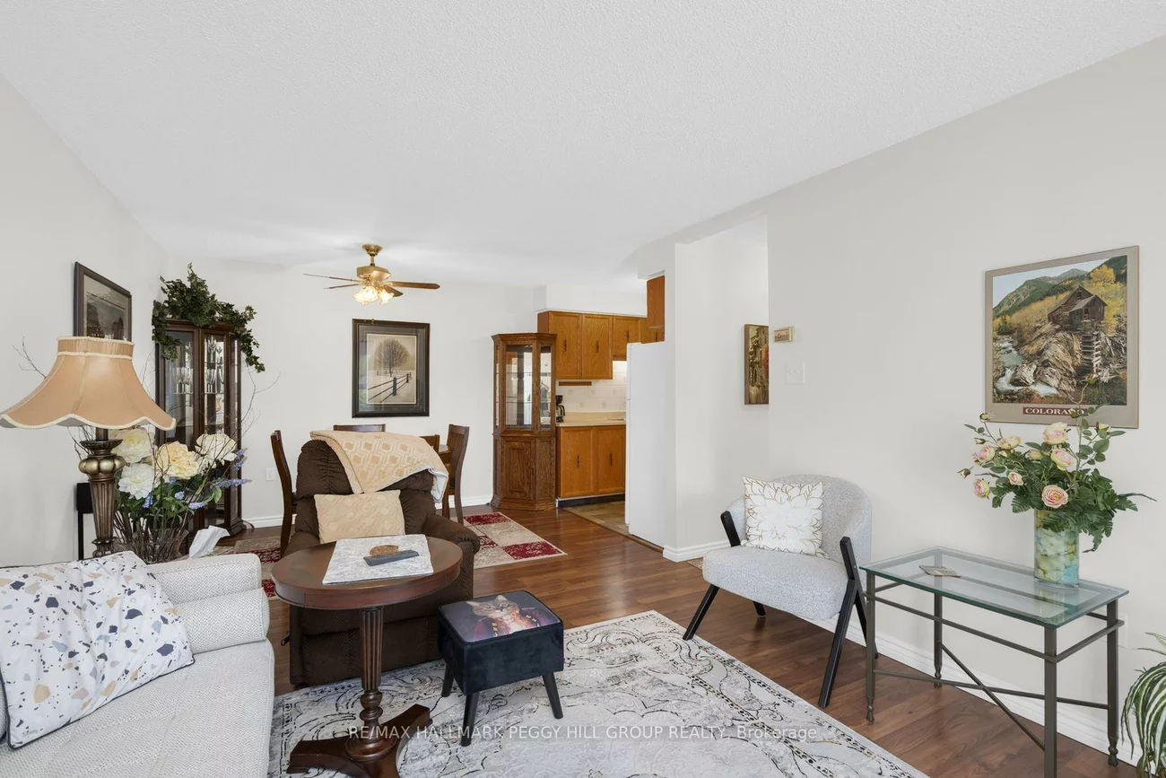 10B, Coulter, Sunnidale, Barrie