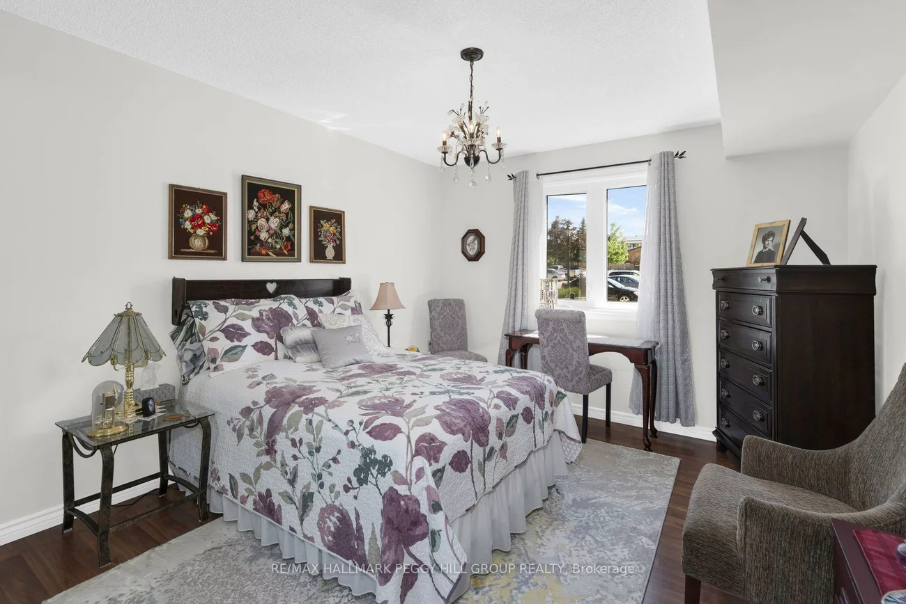 10B, Coulter, Sunnidale, Barrie