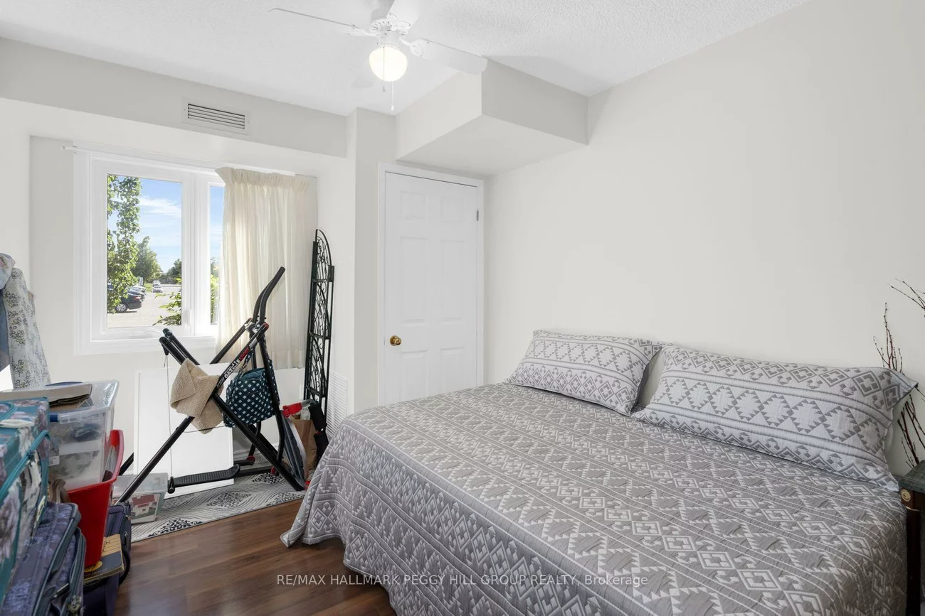 10B, Coulter, Sunnidale, Barrie
