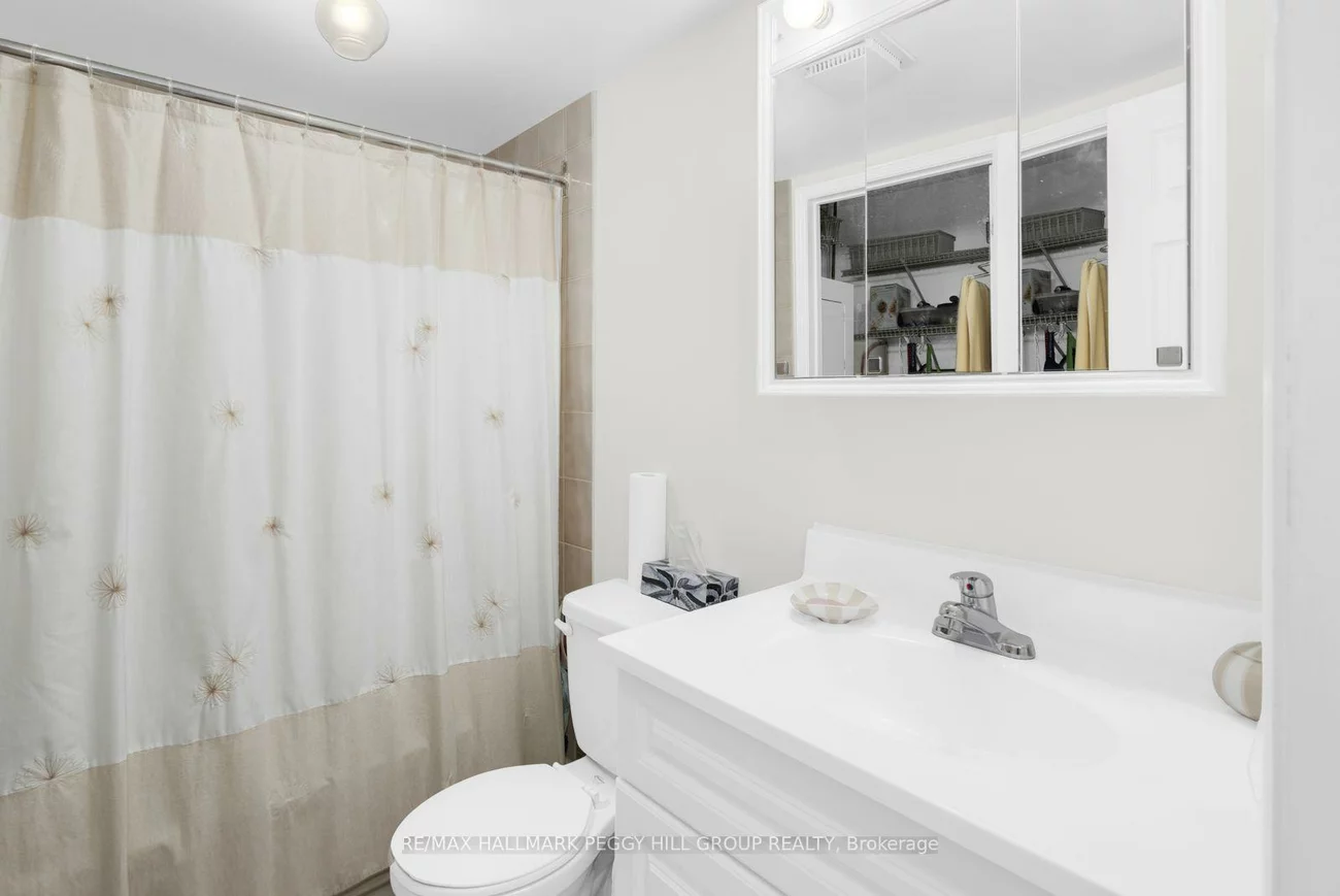 10B, Coulter, Sunnidale, Barrie