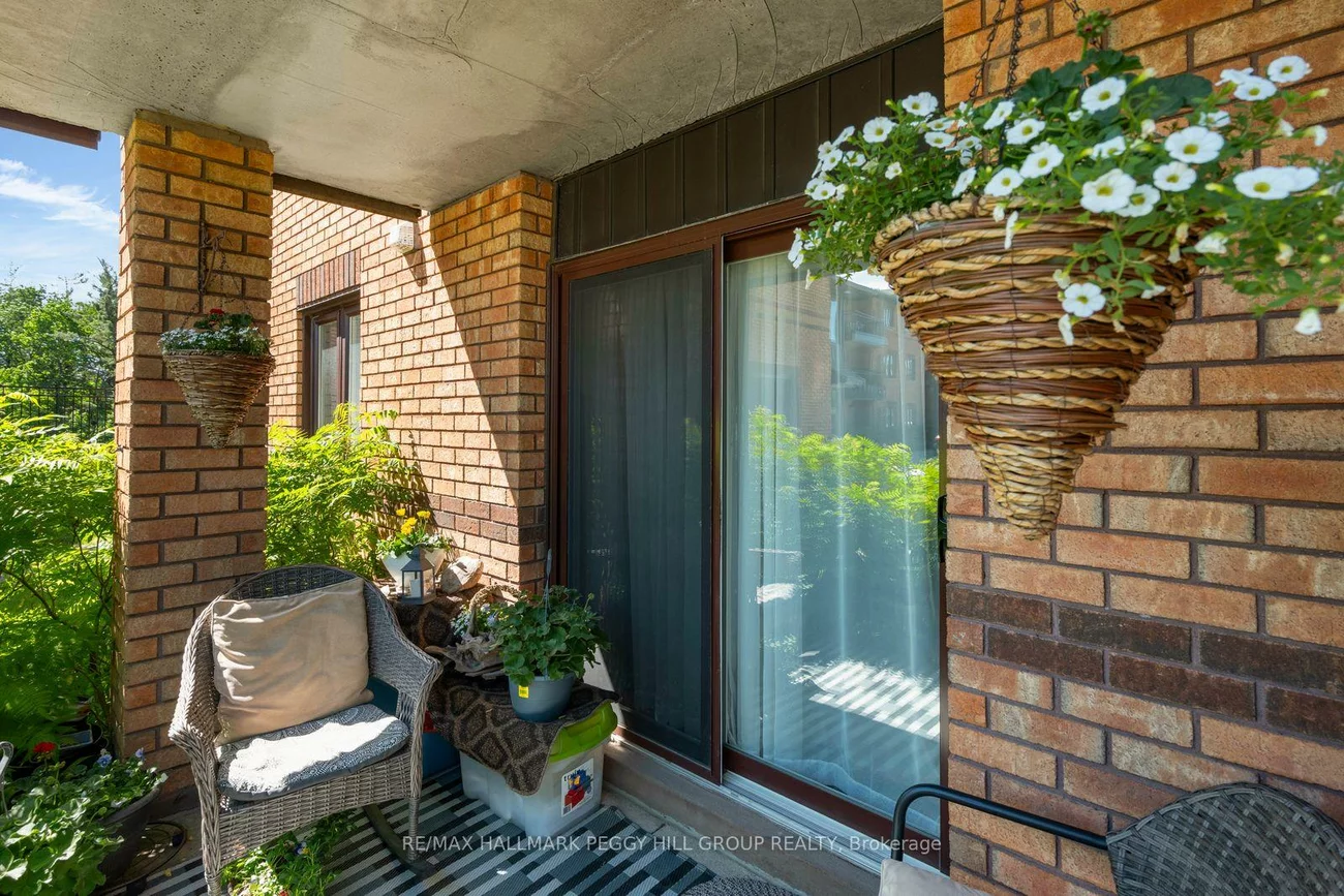 10B, Coulter, Sunnidale, Barrie