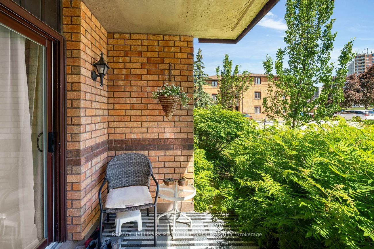 10B, Coulter, Sunnidale, Barrie