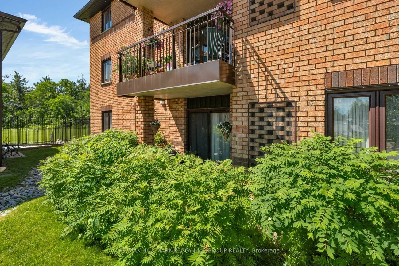 10B, Coulter, Sunnidale, Barrie