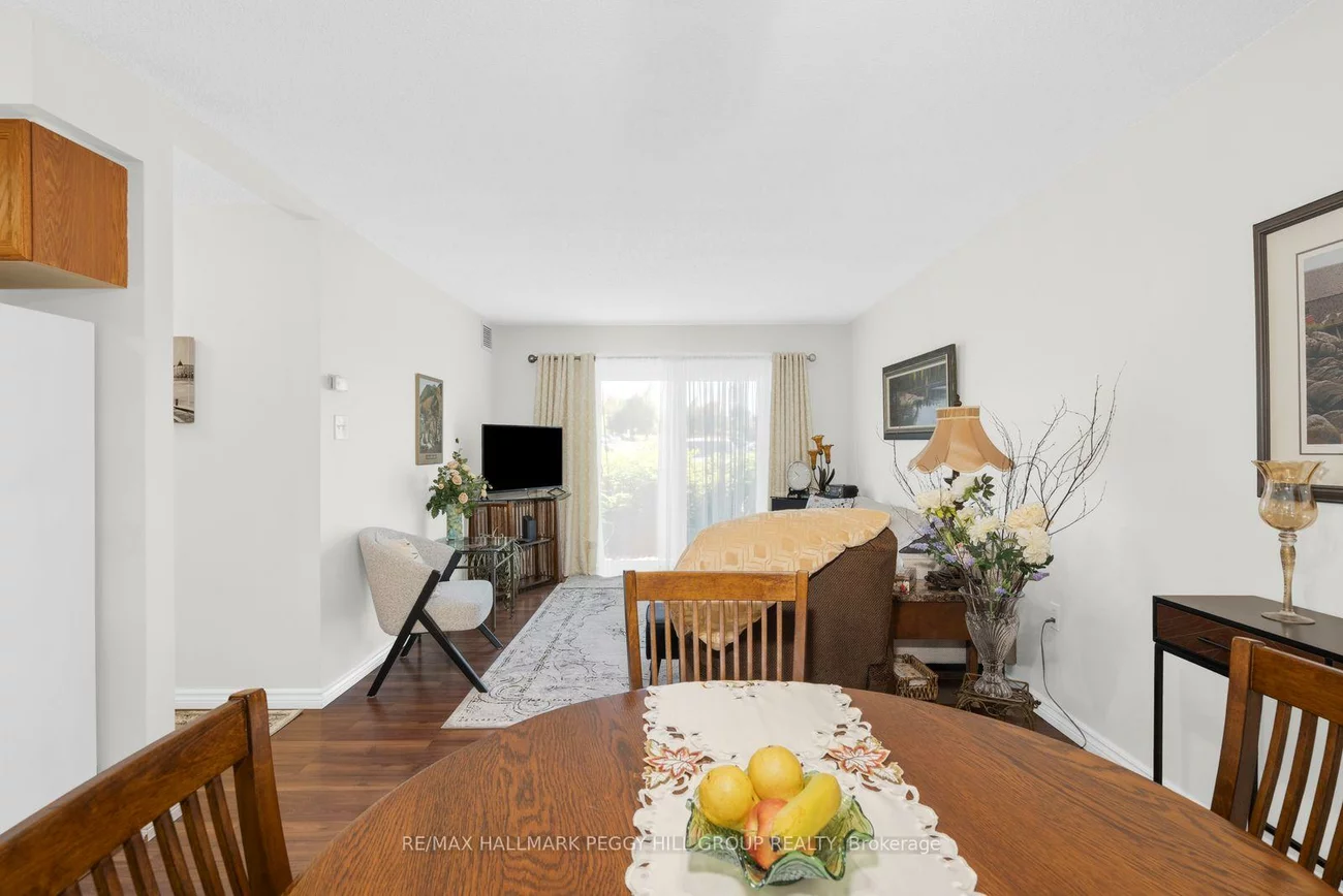 10B, Coulter, Sunnidale, Barrie