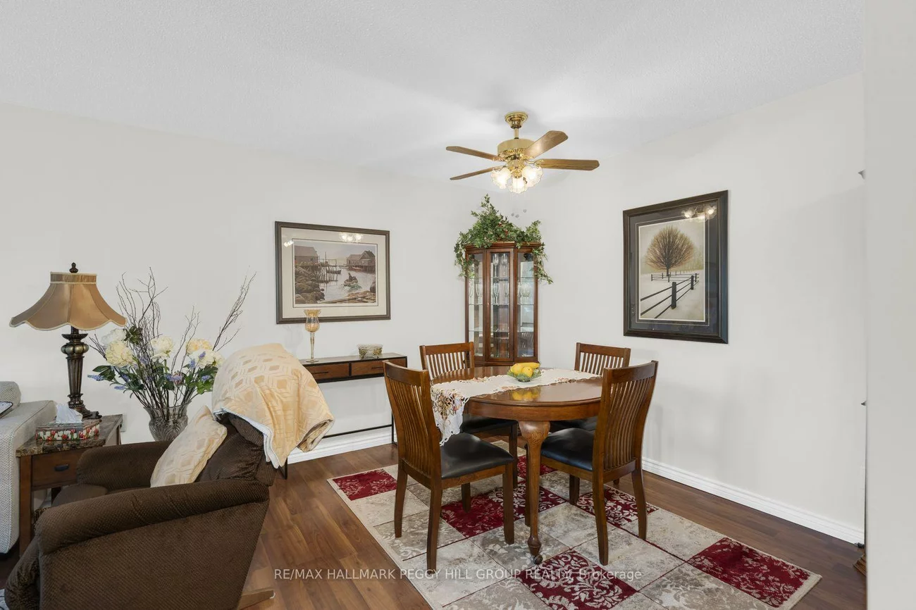 10B, Coulter, Sunnidale, Barrie
