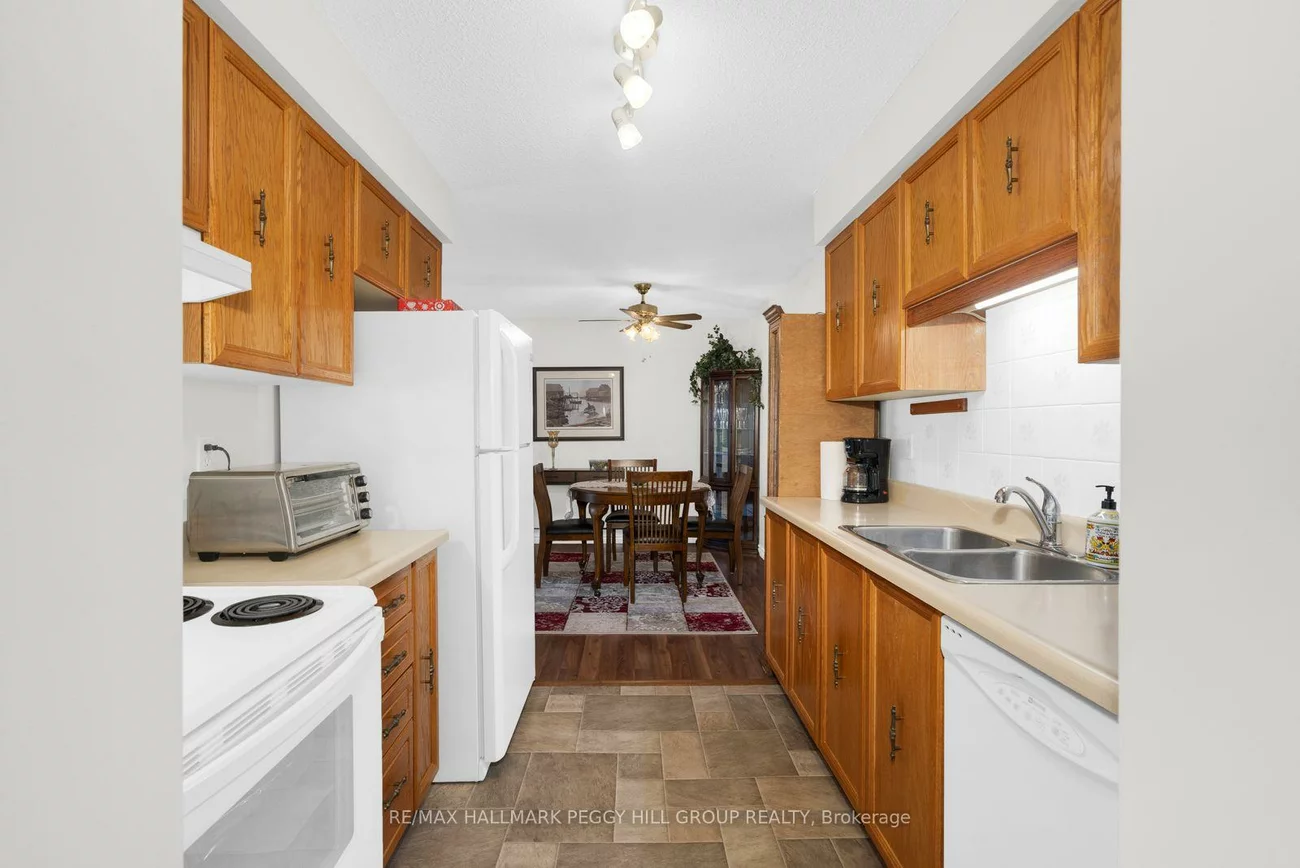 10B, Coulter, Sunnidale, Barrie