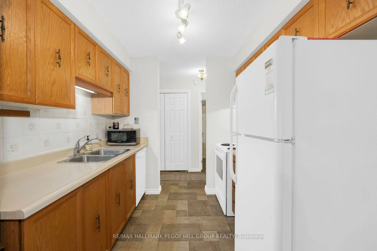 10B, Coulter, Sunnidale, Barrie
