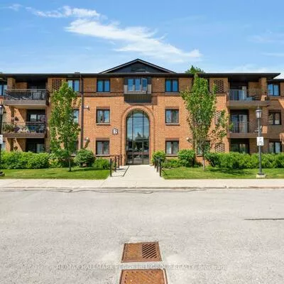 10B, Coulter, Sunnidale, Barrie