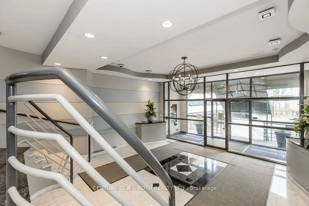 75, Ellen, City Centre, Barrie