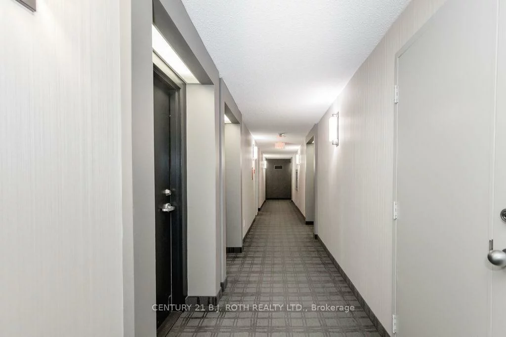 75, Ellen, City Centre, Barrie