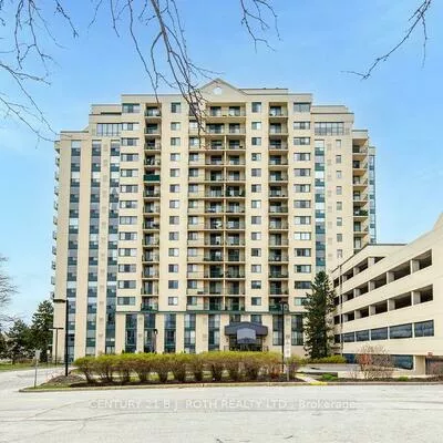75, Ellen, City Centre, Barrie