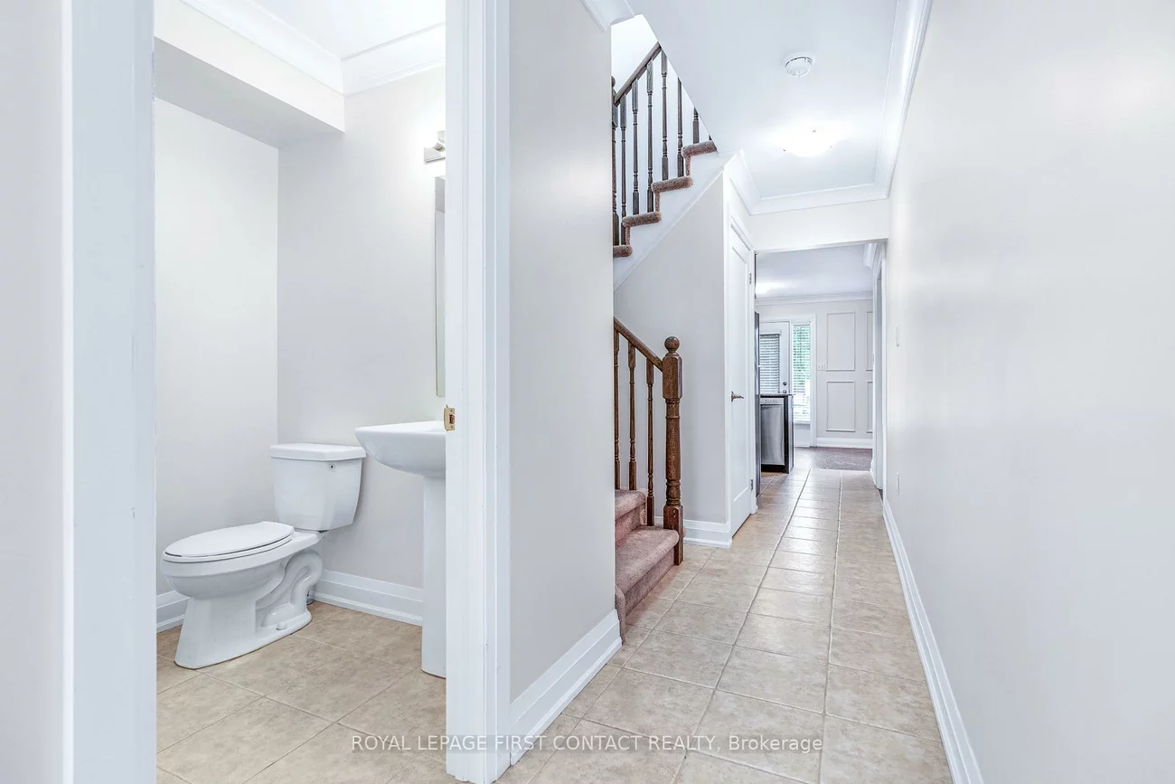 29, MADELAINE, Painswick South, Barrie