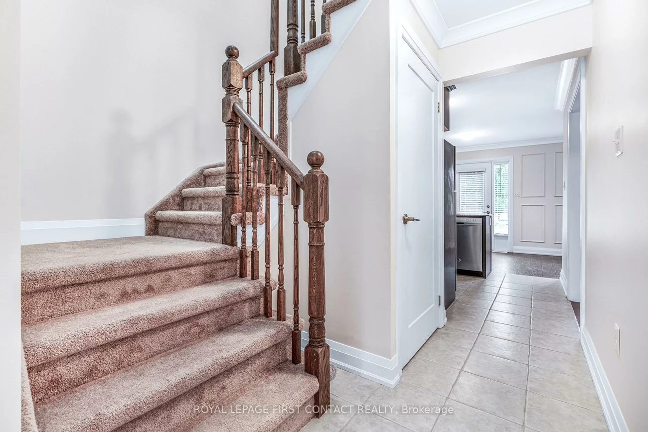 29, MADELAINE, Painswick South, Barrie