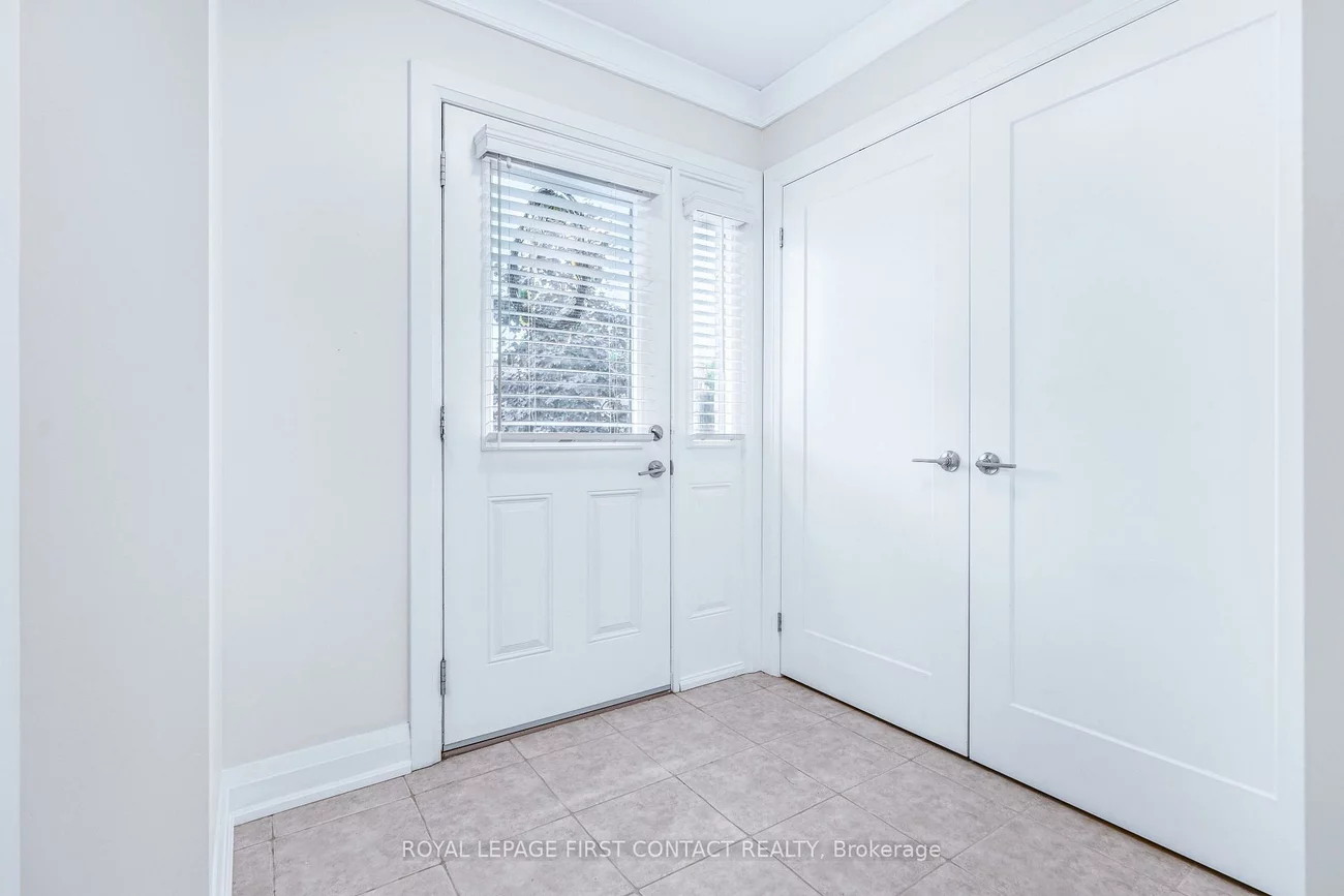 29, MADELAINE, Painswick South, Barrie