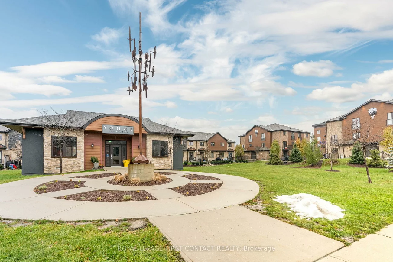 29, MADELAINE, Painswick South, Barrie