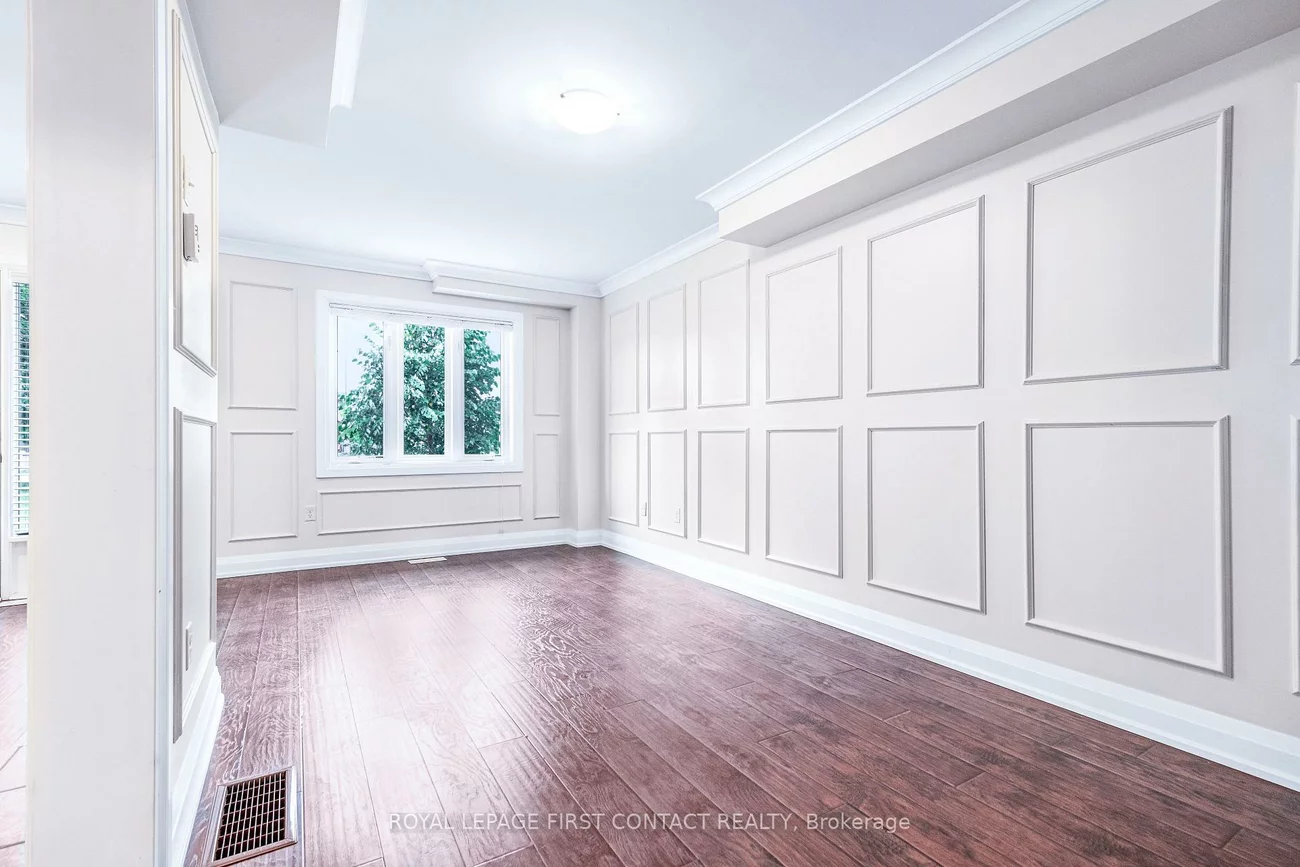 29, MADELAINE, Painswick South, Barrie