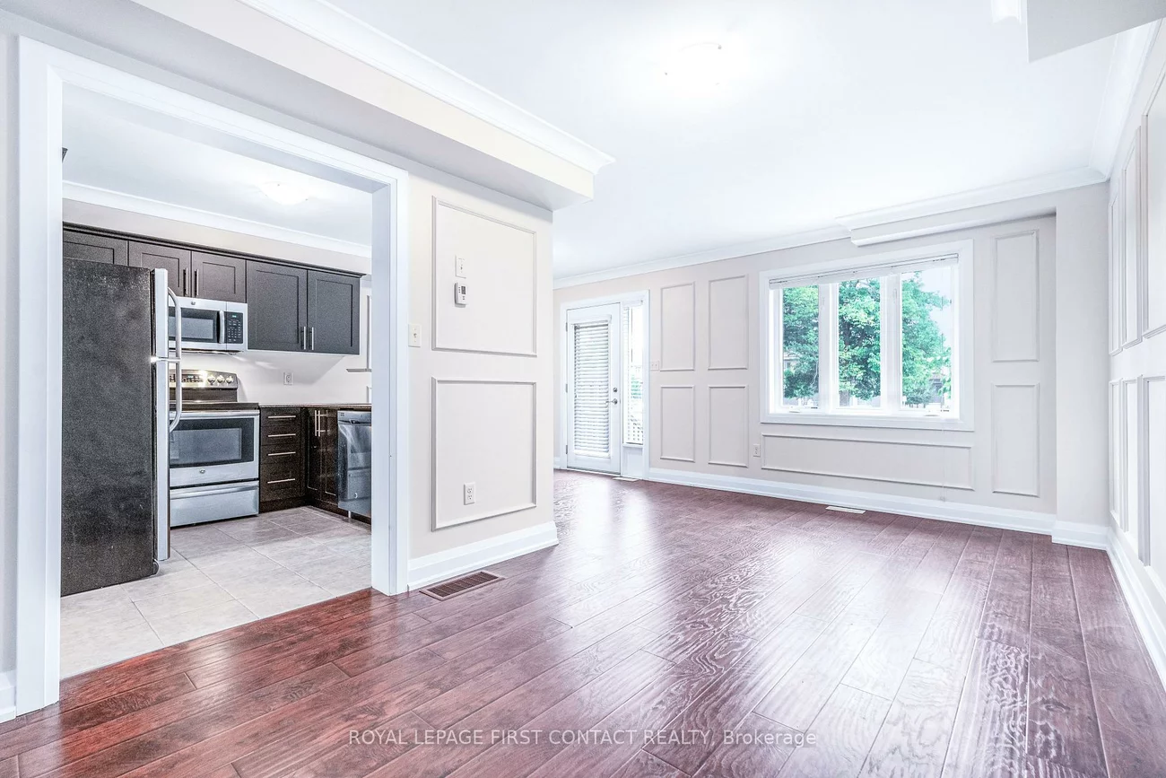 29, MADELAINE, Painswick South, Barrie