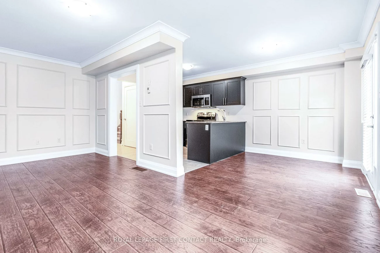 29, MADELAINE, Painswick South, Barrie