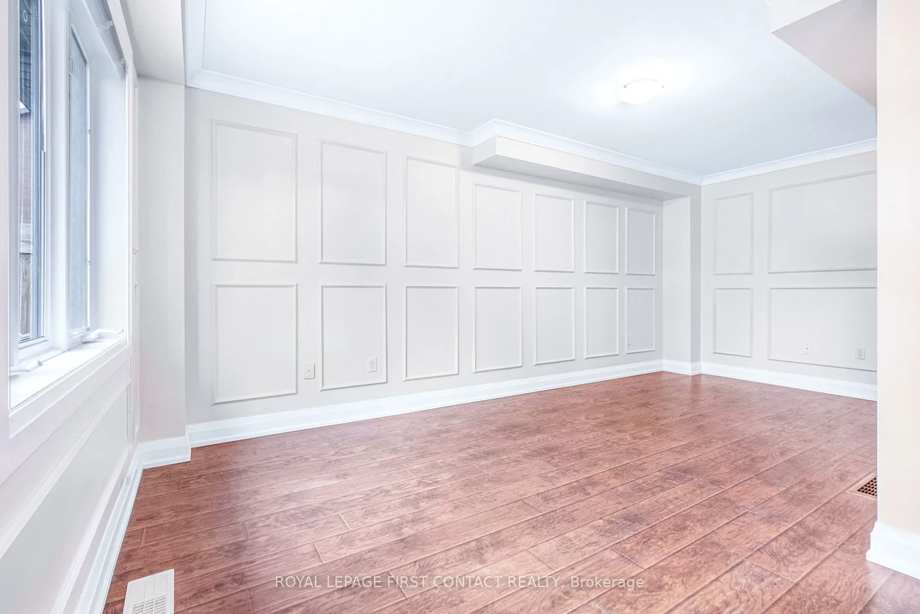 29, MADELAINE, Painswick South, Barrie