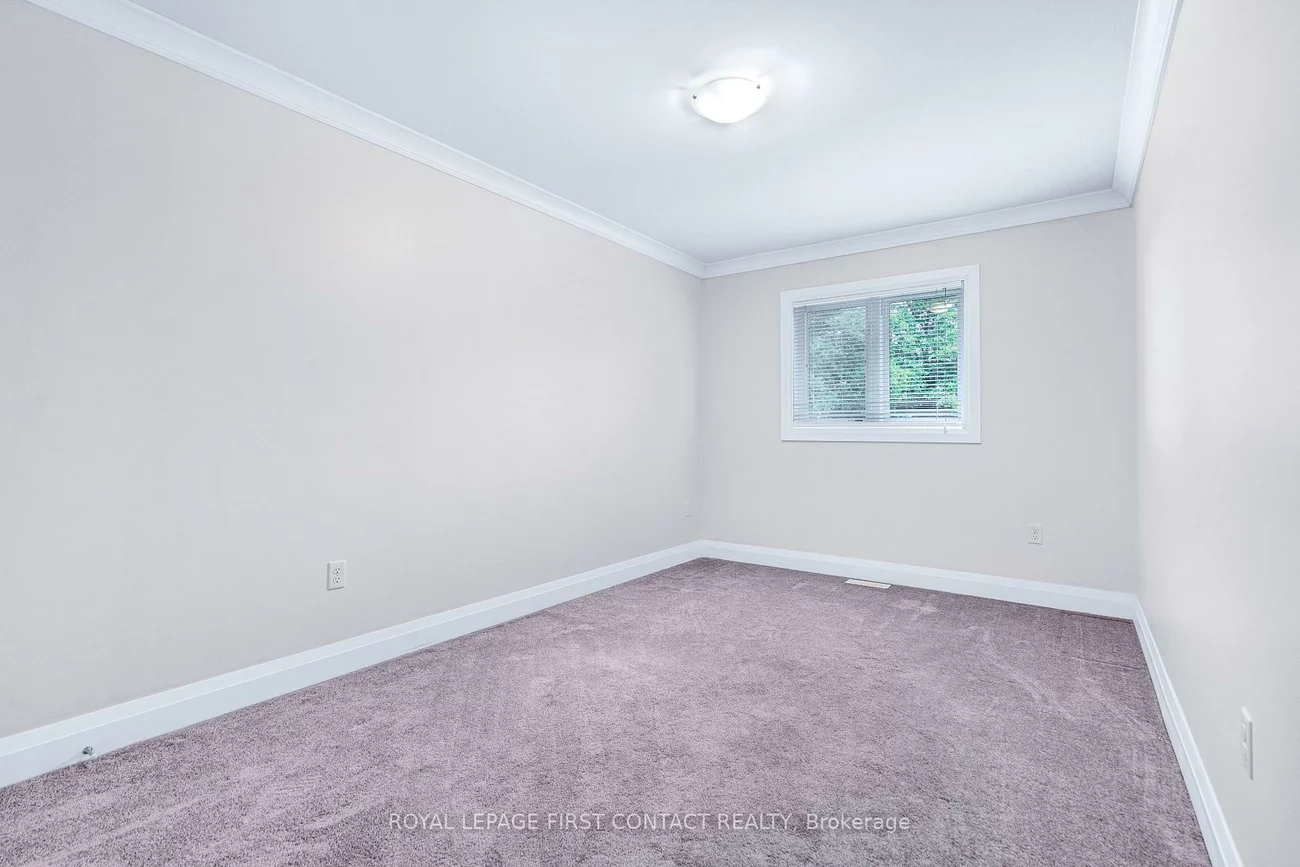 29, MADELAINE, Painswick South, Barrie