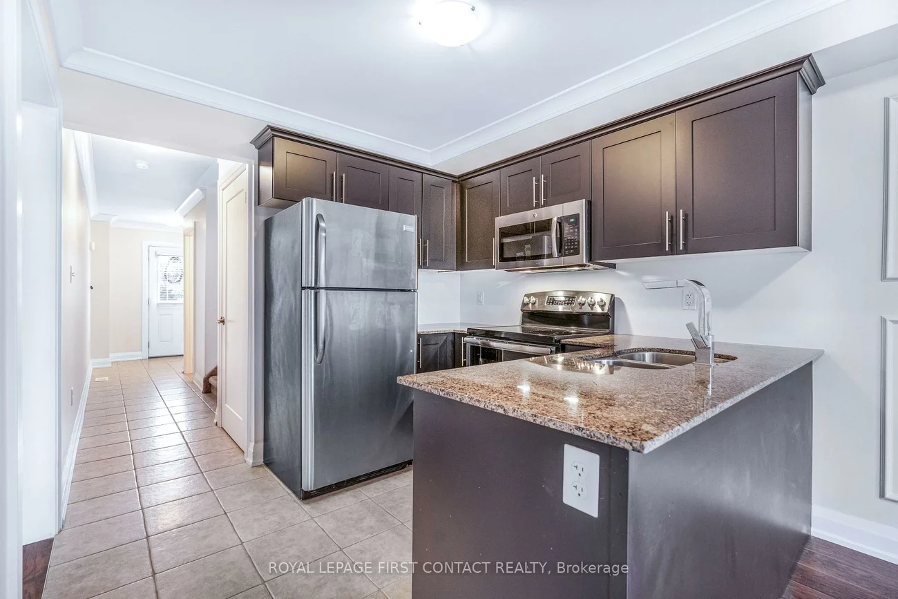 29, MADELAINE, Painswick South, Barrie