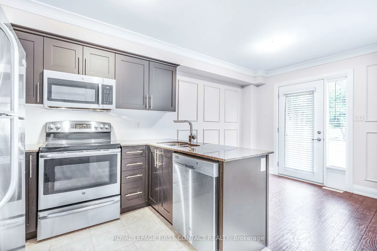 29, MADELAINE, Painswick South, Barrie