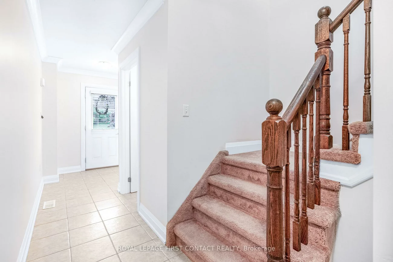 29, MADELAINE, Painswick South, Barrie