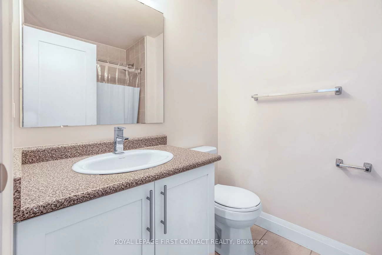 29, MADELAINE, Painswick South, Barrie