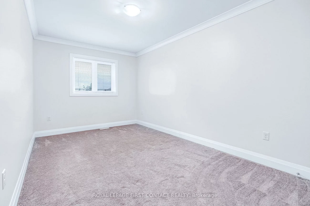 29, MADELAINE, Painswick South, Barrie