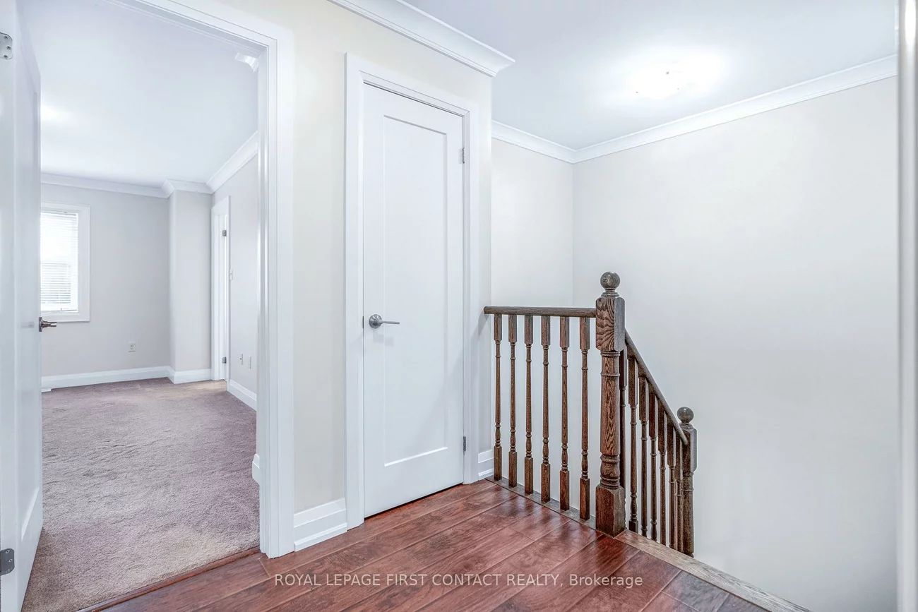 29, MADELAINE, Painswick South, Barrie