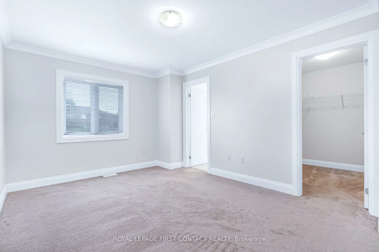 29, MADELAINE, Painswick South, Barrie