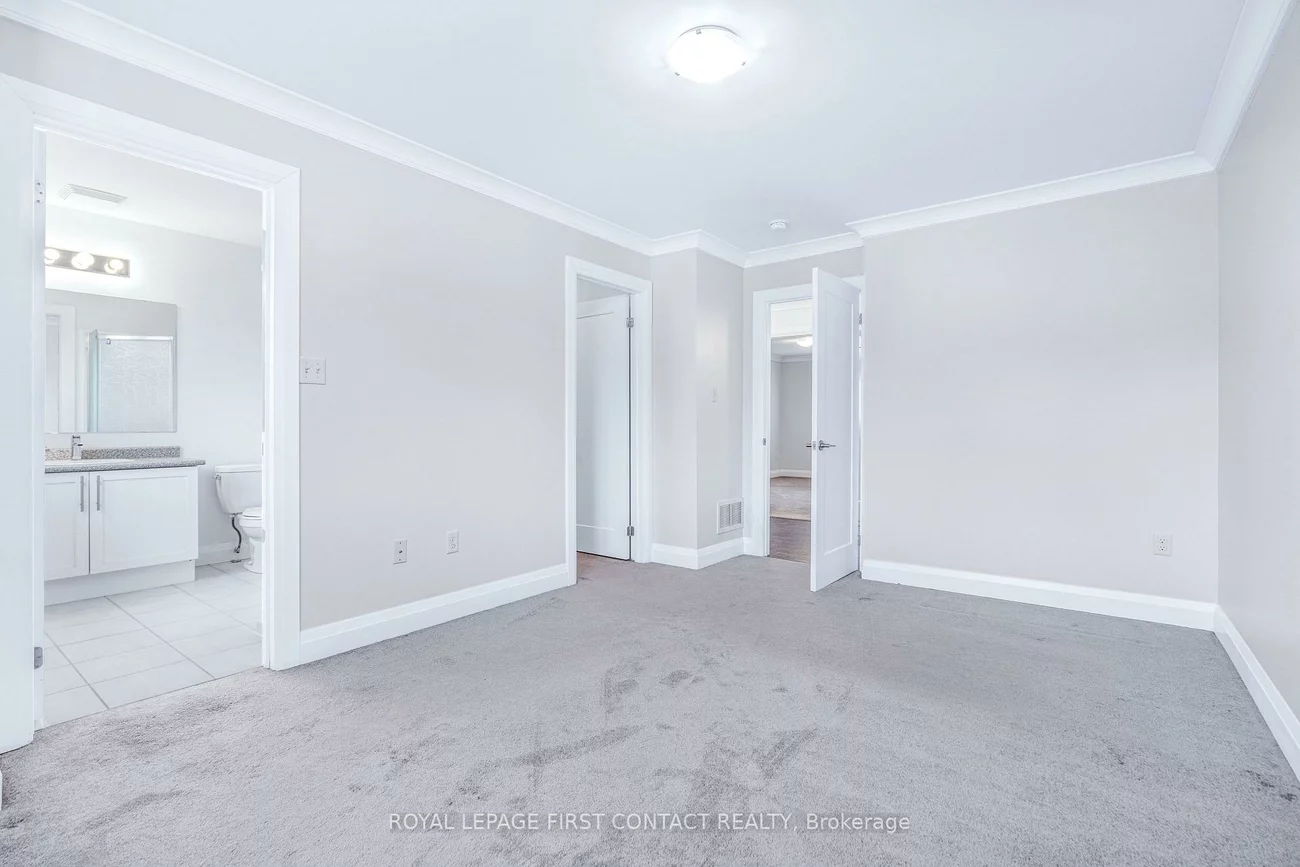 29, MADELAINE, Painswick South, Barrie