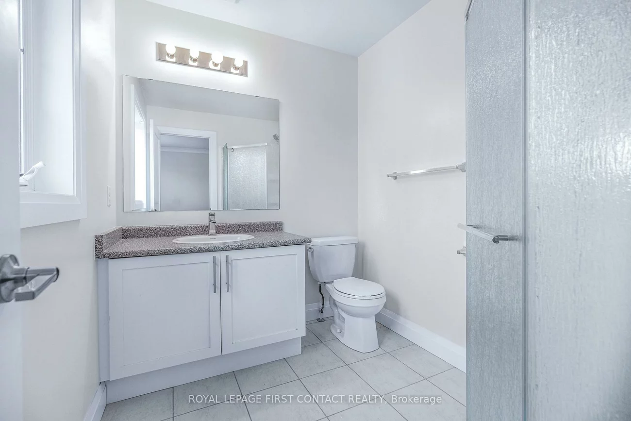 29, MADELAINE, Painswick South, Barrie