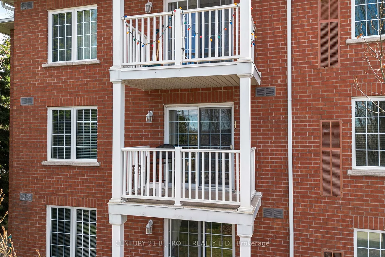 49, Jacob's, Allandale, Barrie