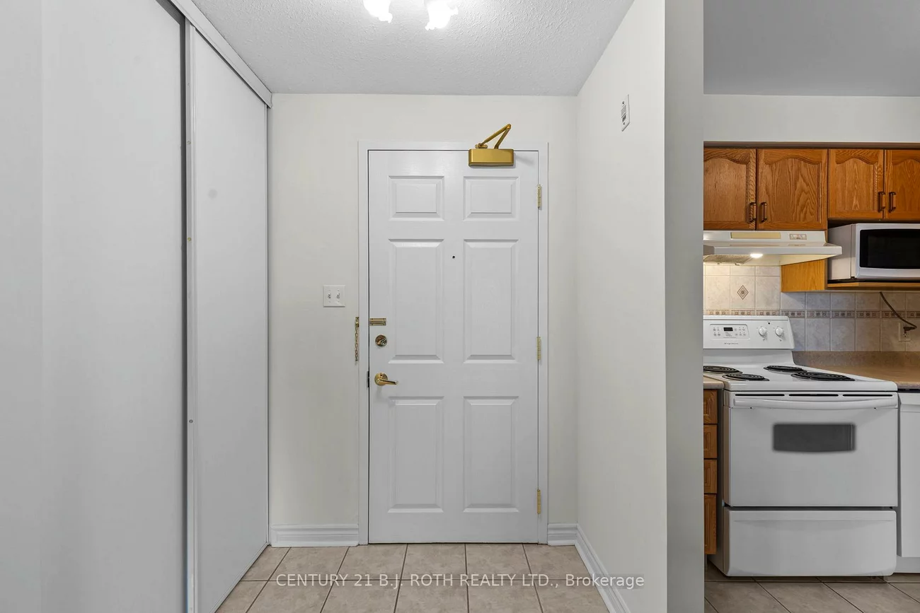49, Jacob's, Allandale, Barrie