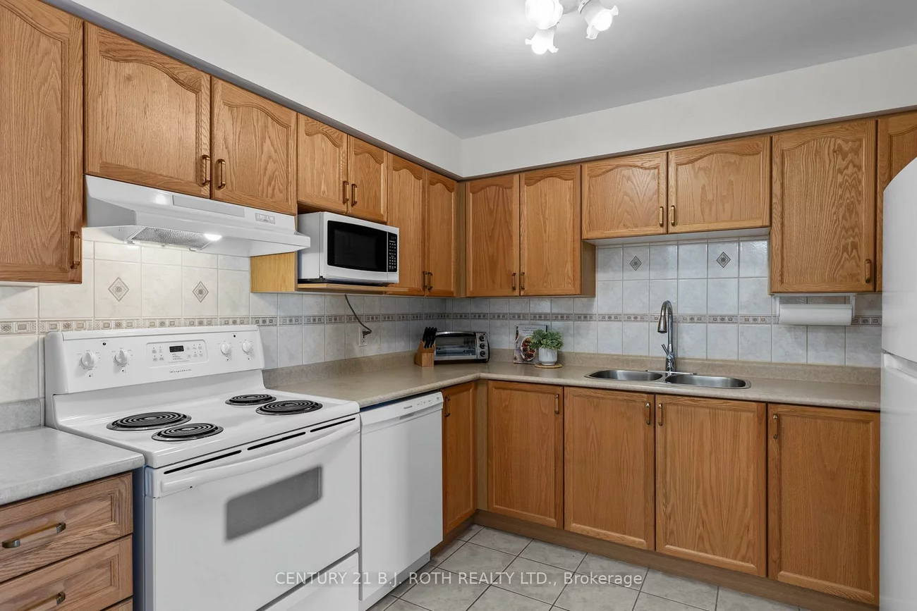 49, Jacob's, Allandale, Barrie