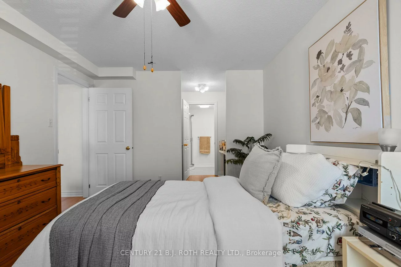 49, Jacob's, Allandale, Barrie