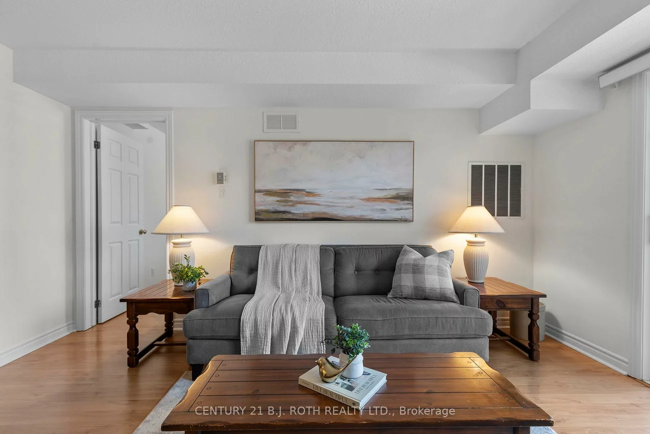 49, Jacob's, Allandale, Barrie