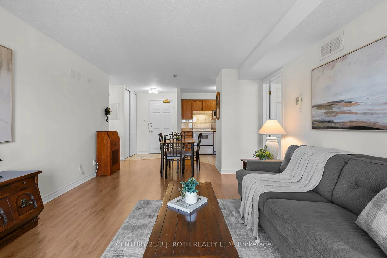 49, Jacob's, Allandale, Barrie