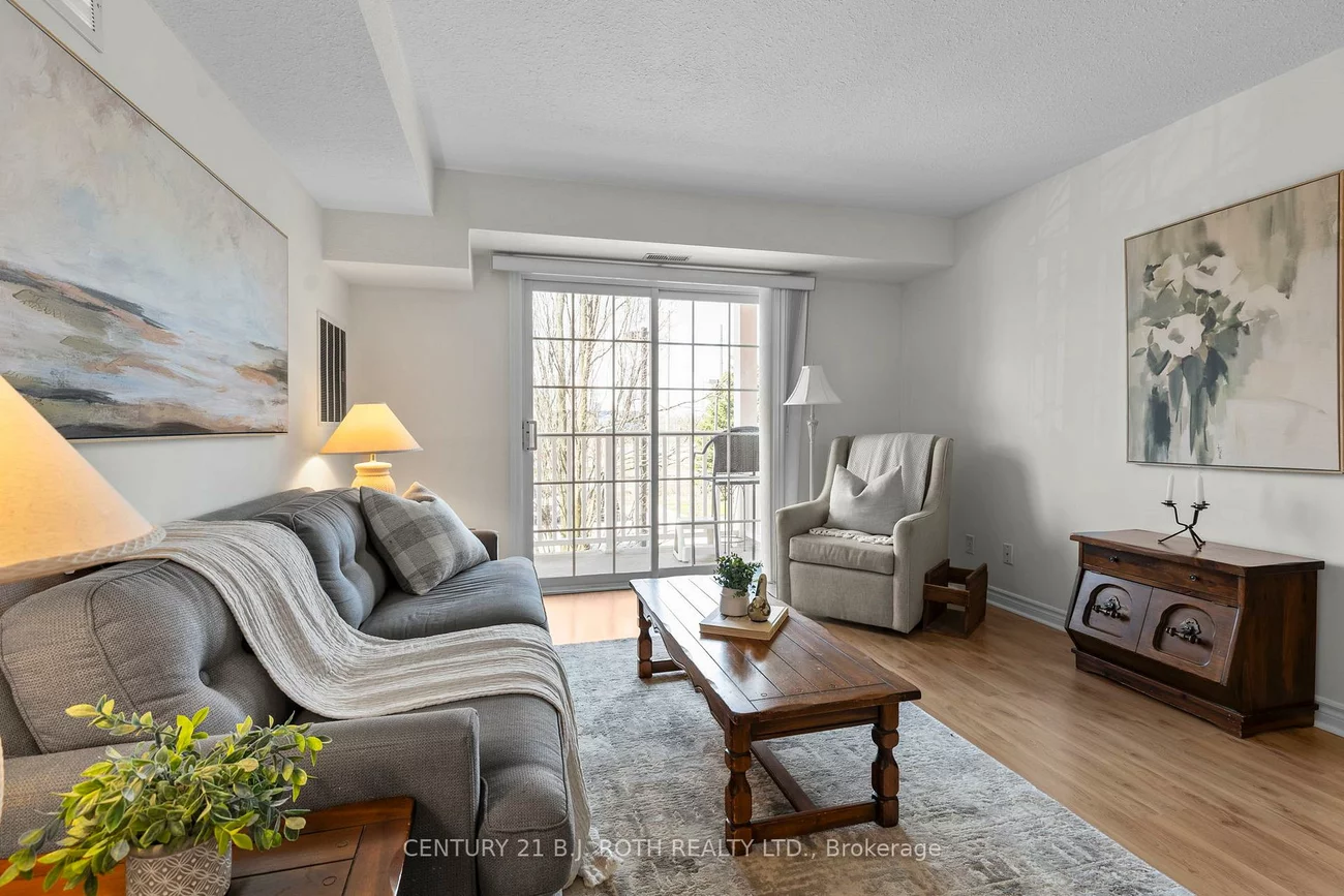 49, Jacob's, Allandale, Barrie