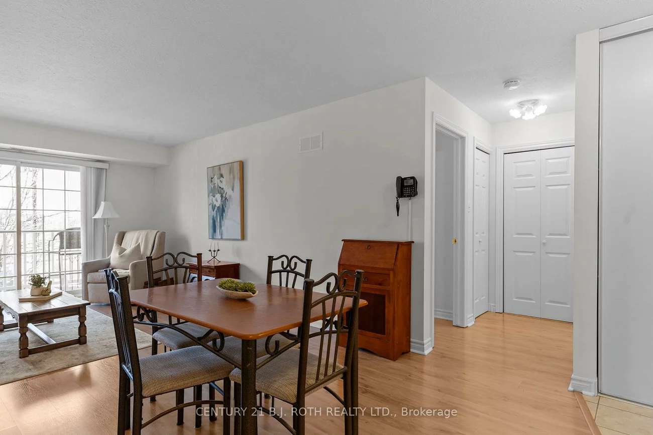 49, Jacob's, Allandale, Barrie