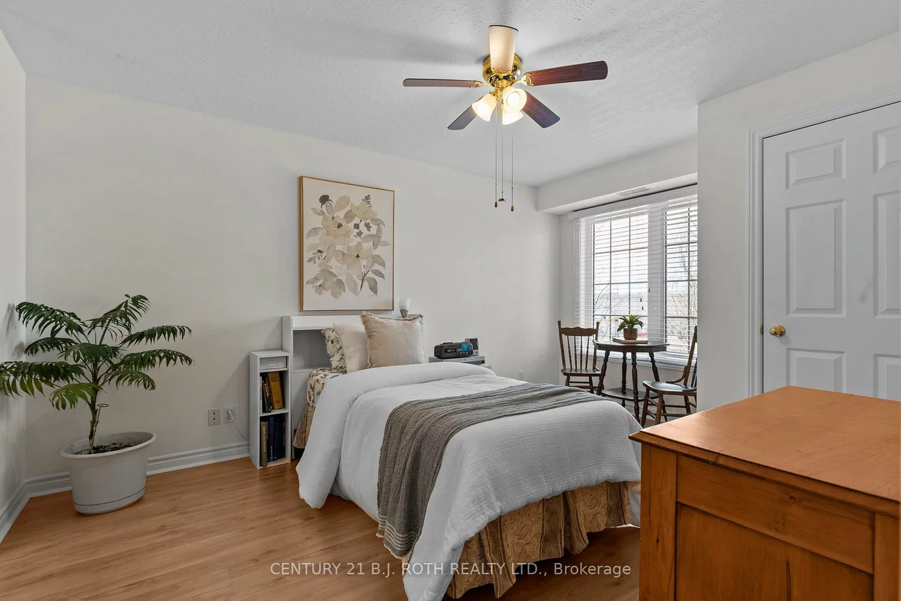 49, Jacob's, Allandale, Barrie