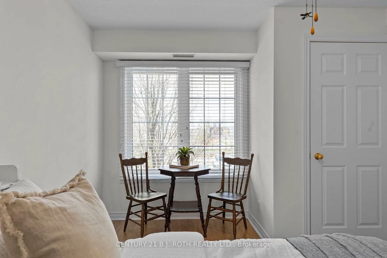 49, Jacob's, Allandale, Barrie