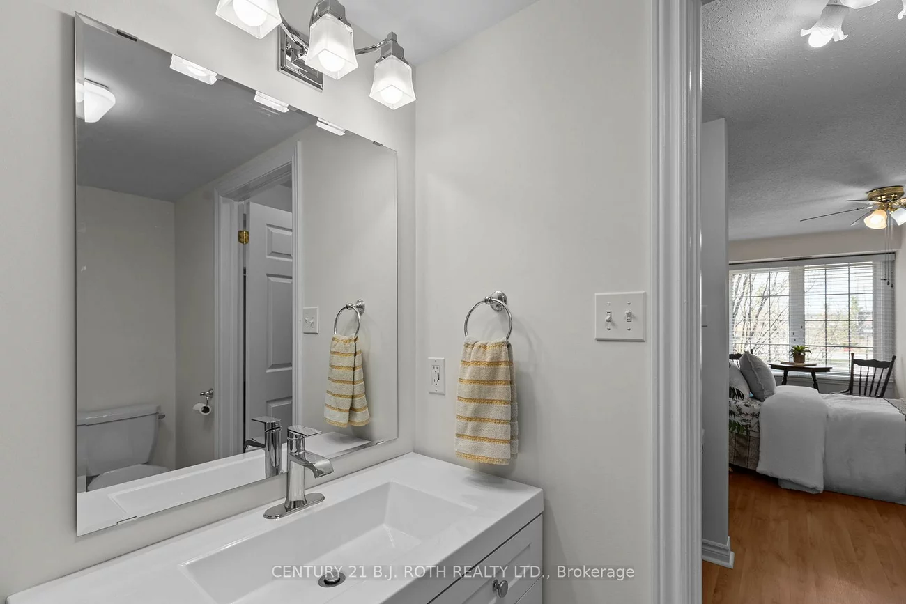 49, Jacob's, Allandale, Barrie